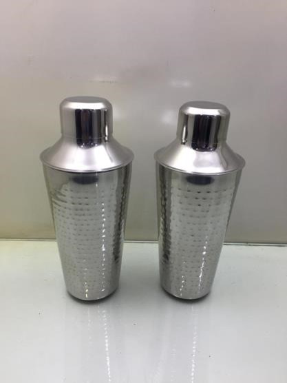 COCKTALSHAKER